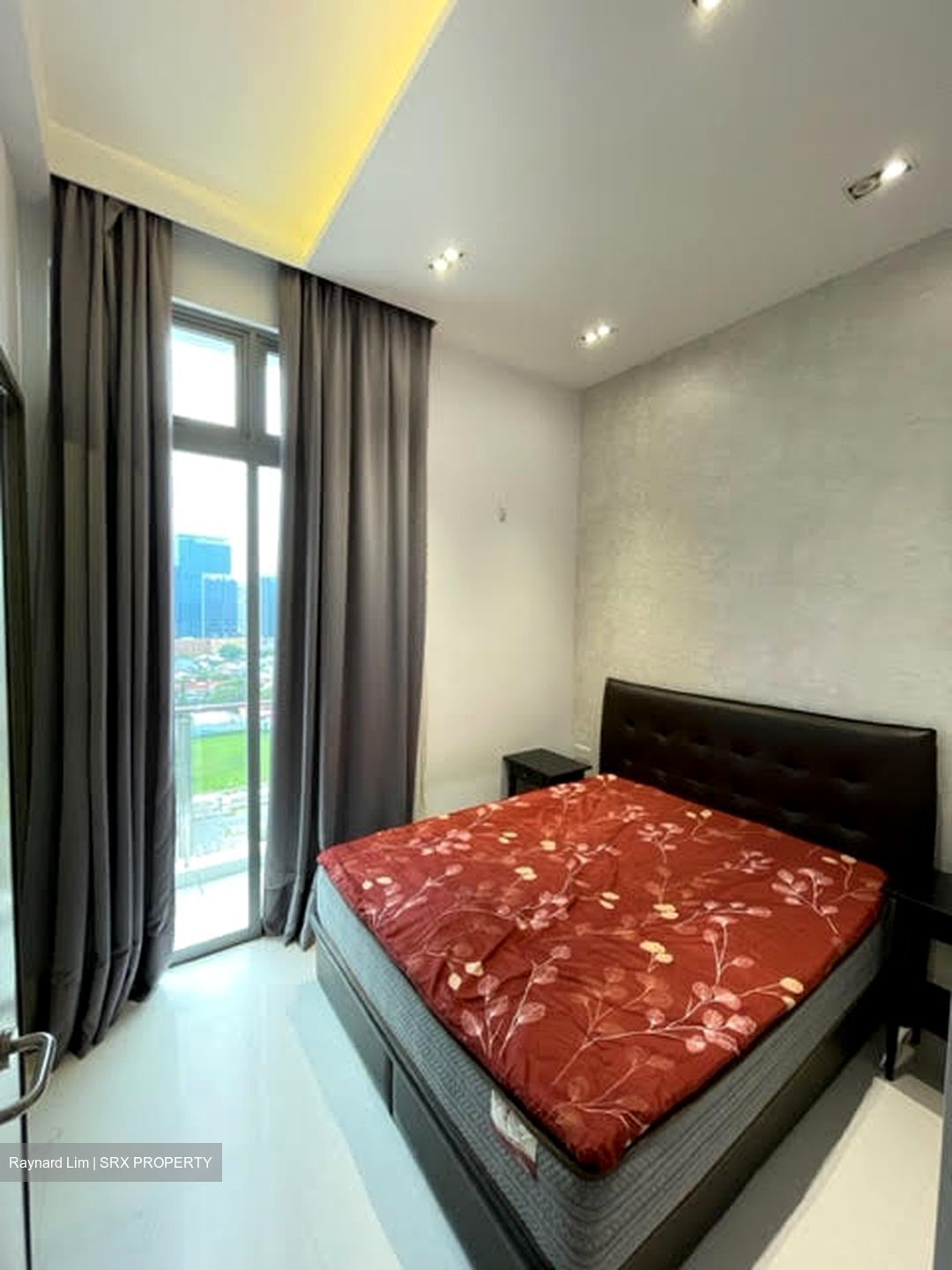 One Dusun Residences (D12), Apartment #578109131